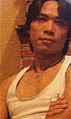 quybu1980