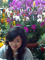 cunykuku