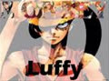 0StrawHat0