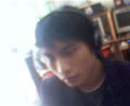 ltyenthanh
