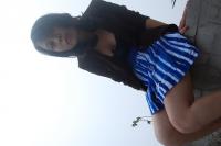 Millacgh
