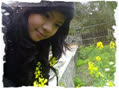 chjngo88