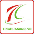 tinchuan8668