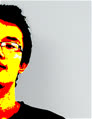 bamCDCM