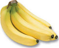 vinabanana