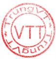 trungctc