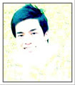 kubee01