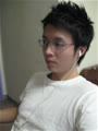 DavidBui2604