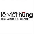 hungvietle