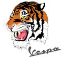 vespa7ho