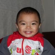 manhhung3004