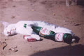 rupymoon