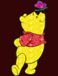 lisa2010