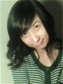 ThuyH2O