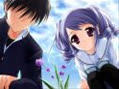 hunterxz