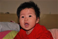 gdbexiu