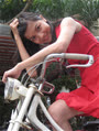athena244