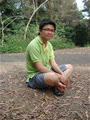 manutd2512