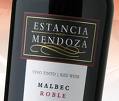 mendoza