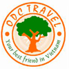 odctravel