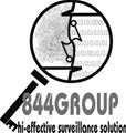 thamtu844