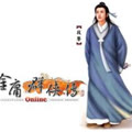 lingshan2009