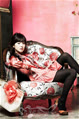BuiKieuTrang