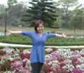 chitale