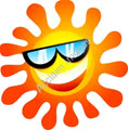 sunandsnow