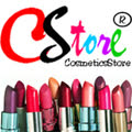 cstore