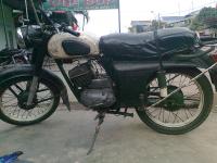 cocbi05