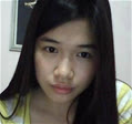 Miuhaydoi