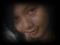 nplinh1993