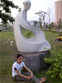thuytinh9264