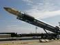 Minuteman3