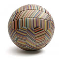 paulsmith9x