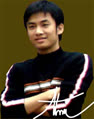 tamjimmi123
