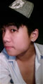 bindehp92