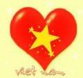 nguyenduddvn