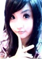 donggiai