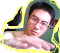 GeeNtln