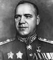 GeorgiZhukov