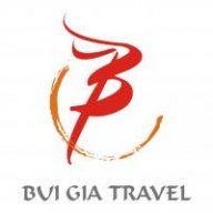 balotravel