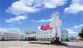 vietphuc1308