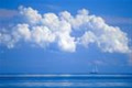 steamaway