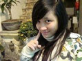 HuongPeo