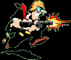 MrHunter