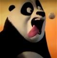 Densetsu