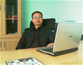 quanganh131