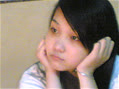PunyPrincess